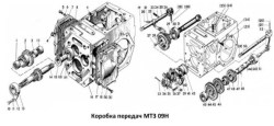 Снимок экрана 2022-07-11 184449